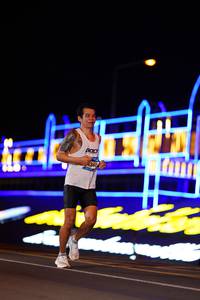 BIB: 
                            <button type="button" onclick="openModal(22833454)" class="btn btn-primary btn-sm float-right btn-popup" data-toggle="modal" data-target=".modal-high-quality">
                        <i class="fas fa-shopping-cart"></i> Add to Cart
                    </button>
                                            <button type="button" onclick="isThisMe(22833454, true)" class="btn btn-success btn-sm float-right btn-popup btn-isme hidden" data-toggle="tooltip" data-placement="bottom" title="นี่คือรูปของคุณใช่ไหม คลิกที่นี่เพื่อเอาเข้าอัลบั้ม">
                        <i class="fas fa-plus"></i> Add to album
                    </button>
                    <button type="button" onclick="isThisMe(22833454, false)" class="btn btn-warning btn-sm float-right btn-popup btn-isnotme hidden">
                        <i class="fas fa-ban"></i> Remove from album
                    </button>